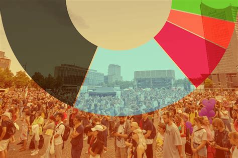 Sachsen 2024: Alle Daten und Infografiken auf einen Blick.